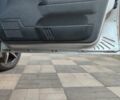 Сірий ВАЗ 2110, об'ємом двигуна 1.6 л та пробігом 128 тис. км за 2700 $, фото 10 на Automoto.ua