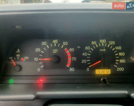 Серый ВАЗ 2110, объемом двигателя 1.6 л и пробегом 53 тыс. км за 2999 $, фото 8 на Automoto.ua