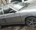 Серый ВАЗ 2110, объемом двигателя 1.6 л и пробегом 235 тыс. км за 1650 $, фото 7 на Automoto.ua