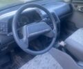ВАЗ 2110 2005 у Борисполе на Automoto.ua Сірий ВАЗ 2110, об'ємом двигуна 1.6 л та пробігом 320 тис. км за 1788 $, фото 3 на Automoto.ua