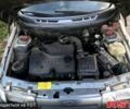 Сірий ВАЗ 2110, об'ємом двигуна 1.6 л та пробігом 269 тис. км за 2000 $, фото 8 на Automoto.ua