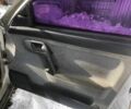 Серый ВАЗ 2110, объемом двигателя 0 л и пробегом 100 тыс. км за 500 $, фото 5 на Automoto.ua