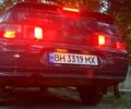 Серый ВАЗ 2110, объемом двигателя 1.6 л и пробегом 198 тыс. км за 1600 $, фото 2 на Automoto.ua