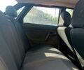 Серый ВАЗ 2110, объемом двигателя 1.6 л и пробегом 198 тыс. км за 1600 $, фото 3 на Automoto.ua