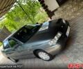 Серый ВАЗ 2110, объемом двигателя 1.6 л и пробегом 150 тыс. км за 1850 $, фото 1 на Automoto.ua