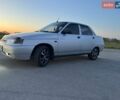 Сірий ВАЗ 2110, об'ємом двигуна 1.6 л та пробігом 179 тис. км за 2500 $, фото 1 на Automoto.ua