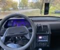 ВАЗ 2110 2005 в Запорожье на Automoto.ua Серый ВАЗ 2110, объемом двигателя 1.6 л и пробегом 242 тыс. км за 2700 $, фото 4 на Automoto.ua