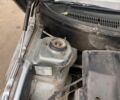 Сірий ВАЗ 2110, об'ємом двигуна 1.6 л та пробігом 2 тис. км за 800 $, фото 2 на Automoto.ua