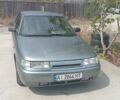 Сірий ВАЗ 2110, об'ємом двигуна 1.6 л та пробігом 225 тис. км за 2299 $, фото 1 на Automoto.ua