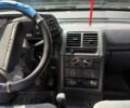 Серый ВАЗ 2110, объемом двигателя 1.6 л и пробегом 70 тыс. км за 2300 $, фото 4 на Automoto.ua