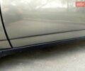 Серый ВАЗ 2110, объемом двигателя 1.6 л и пробегом 92 тыс. км за 2200 $, фото 8 на Automoto.ua