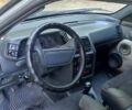 Серый ВАЗ 2110, объемом двигателя 1.6 л и пробегом 340 тыс. км за 1250 $, фото 8 на Automoto.ua