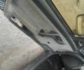 Серый ВАЗ 2110, объемом двигателя 1.5 л и пробегом 2 тыс. км за 1450 $, фото 6 на Automoto.ua
