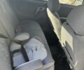 ВАЗ 2110 2005 у Дніпро (Дніпропетровську) на Automoto.ua Сірий ВАЗ 2110, об'ємом двигуна 1.6 л та пробігом 170 тис. км за 2000 $, фото 6 на Automoto.ua