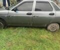 ВАЗ 2110 2005 в Хмельницком на Automoto.ua Серый ВАЗ 2110, объемом двигателя 1.6 л и пробегом 3 тыс. км за 1300 $, фото 1 на Automoto.ua