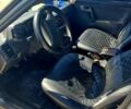 Серый ВАЗ 2110, объемом двигателя 1.6 л и пробегом 123 тыс. км за 2400 $, фото 2 на Automoto.ua