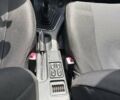 Сірий ВАЗ 2110, об'ємом двигуна 1.6 л та пробігом 193 тис. км за 2750 $, фото 9 на Automoto.ua
