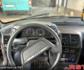 Серый ВАЗ 2110, объемом двигателя 1.6 л и пробегом 150 тыс. км за 1850 $, фото 5 на Automoto.ua