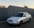 Серый ВАЗ 2110, объемом двигателя 1.6 л и пробегом 258 тыс. км за 1690 $, фото 1 на Automoto.ua