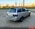 Серый ВАЗ 2110, объемом двигателя 1.6 л и пробегом 207 тыс. км за 2100 $, фото 2 на Automoto.ua