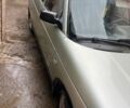 Серый ВАЗ 2110, объемом двигателя 1.6 л и пробегом 220 тыс. км за 1100 $, фото 1 на Automoto.ua