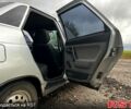 ВАЗ 2110 2005 в Маньковка на Automoto.ua Серый ВАЗ 2110, объемом двигателя 1.6 л и пробегом 221 тыс. км за 1500 $, фото 10 на Automoto.ua