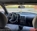 Серый ВАЗ 2110, объемом двигателя 1.6 л и пробегом 207 тыс. км за 2100 $, фото 6 на Automoto.ua