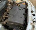 ВАЗ 2110 2005 в Каменское - Днепродзержинск на Automoto.ua Серый ВАЗ 2110, объемом двигателя 1.6 л и пробегом 180 тыс. км за 1500 $, фото 11 на Automoto.ua