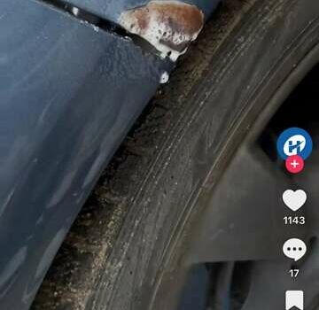 ВАЗ 2110 2005 в Житомире на Automoto.ua Серый ВАЗ 2110, объемом двигателя 1.6 л и пробегом 210 тыс. км за 1500 $, фото 1 на Automoto.ua