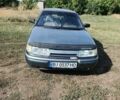Серый ВАЗ 2110, объемом двигателя 1.6 л и пробегом 300 тыс. км за 1650 $, фото 1 на Automoto.ua