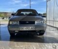 Серый ВАЗ 2110, объемом двигателя 1.6 л и пробегом 155 тыс. км за 1500 $, фото 4 на Automoto.ua