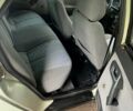 Серый ВАЗ 2110, объемом двигателя 1.6 л и пробегом 50 тыс. км за 2200 $, фото 3 на Automoto.ua