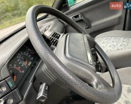 Сірий ВАЗ 2110, об'ємом двигуна 1.6 л та пробігом 215 тис. км за 2390 $, фото 14 на Automoto.ua