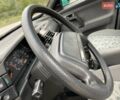 Сірий ВАЗ 2110, об'ємом двигуна 1.6 л та пробігом 215 тис. км за 2390 $, фото 14 на Automoto.ua