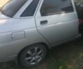 Серый ВАЗ 2110, объемом двигателя 0 л и пробегом 327 тыс. км за 1600 $, фото 4 на Automoto.ua