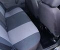 Сірий ВАЗ 2110, об'ємом двигуна 1.6 л та пробігом 76 тис. км за 2300 $, фото 10 на Automoto.ua