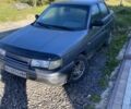 Серый ВАЗ 2110, объемом двигателя 1.6 л и пробегом 150 тыс. км за 800 $, фото 1 на Automoto.ua