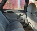 Серый ВАЗ 2110, объемом двигателя 1.6 л и пробегом 3 тыс. км за 1700 $, фото 3 на Automoto.ua