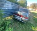 Сірий ВАЗ 2110, об'ємом двигуна 1.6 л та пробігом 230 тис. км за 1500 $, фото 4 на Automoto.ua