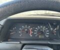 ВАЗ 2110 2005 у Дніпро (Дніпропетровську) на Automoto.ua Сірий ВАЗ 2110, об'ємом двигуна 1.6 л та пробігом 170 тис. км за 2000 $, фото 4 на Automoto.ua