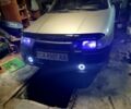 Серый ВАЗ 2110, объемом двигателя 1.6 л и пробегом 166 тыс. км за 1700 $, фото 1 на Automoto.ua
