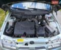 Сірий ВАЗ 2110, об'ємом двигуна 1.6 л та пробігом 334 тис. км за 2400 $, фото 1 на Automoto.ua