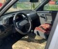 Серый ВАЗ 2110, объемом двигателя 1.6 л и пробегом 255 тыс. км за 1500 $, фото 2 на Automoto.ua