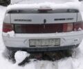 Серый ВАЗ 2110, объемом двигателя 0 л и пробегом 100 тыс. км за 500 $, фото 1 на Automoto.ua