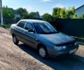 Сірий ВАЗ 2110, об'ємом двигуна 1.6 л та пробігом 163 тис. км за 1600 $, фото 1 на Automoto.ua
