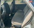 Сірий ВАЗ 2110, об'ємом двигуна 1.6 л та пробігом 215 тис. км за 1500 $, фото 3 на Automoto.ua