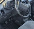 ВАЗ 2110 2005 в Козельщине на Automoto.ua Серый ВАЗ 2110, объемом двигателя 1.6 л и пробегом 284 тыс. км за 2500 $, фото 5 на Automoto.ua