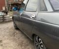 Серый ВАЗ 2110, объемом двигателя 1.6 л и пробегом 199 тыс. км за 1250 $, фото 3 на Automoto.ua