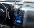 Серый ВАЗ 2110, объемом двигателя 15 л и пробегом 110 тыс. км за 1100 $, фото 3 на Automoto.ua