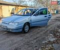 Сірий ВАЗ 2110, об'ємом двигуна 1.6 л та пробігом 70 тис. км за 3600 $, фото 15 на Automoto.ua